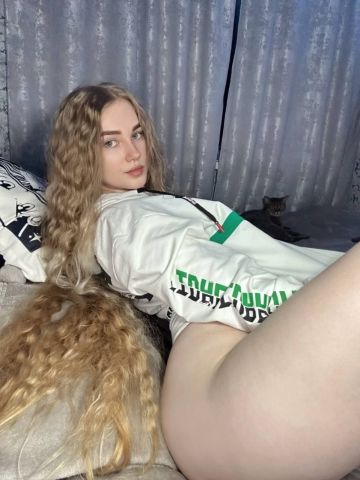 Таира